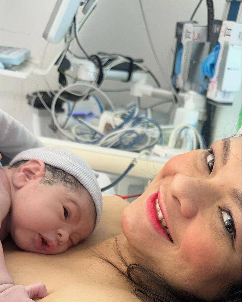 Instagram.com/nandagita16